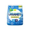GRANBY JABON POLVO X 3 KG