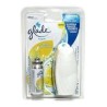 GLADE TOQUE FULL