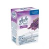 GLADE CANASTA REPUESTO P/ INODORO