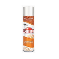 CERAMICOL LUSTRAMUEBLE AER X 360CC