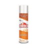 CERAMICOL LUSTRAMUEBLE AER X 360CC